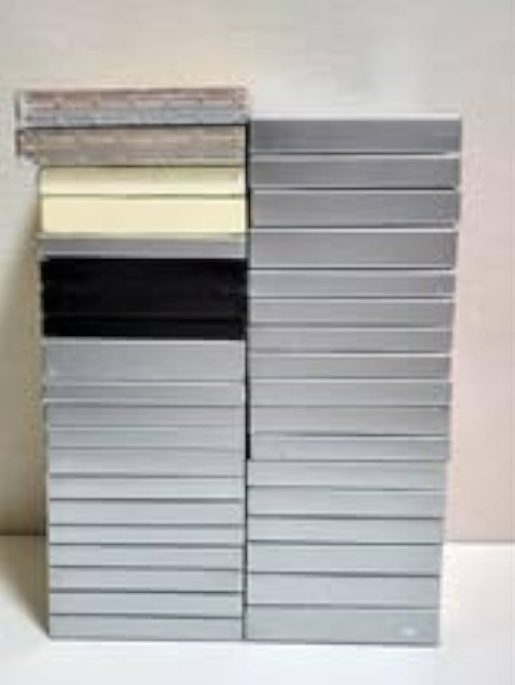 レーエンデ国物語4冊セット レーエンデ国物語 1〜4 4巻セット 多崎礼 （非売品しおり付